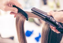 راهنمای خرید اتو مو از دیجی کالا +معرفی بهترین اتو مو ارزان