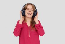 راهنمای خرید هدست و هدفون سیمی مناسب برای گیمینگ و موسیقی