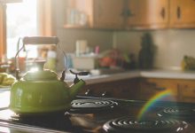 بهترین سرویس کتری و قوری چی خوبه؟ +راهنمای خرید کتری و قوری