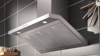راهنمای خرید هود خوب راهنمای خرید هود خوب و ارزان +بهترین هود آشپزخانه ایرانی و خارجی