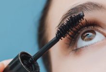 راهنمای خرید ریمل خوب + معرفی بهترین ریمل حجم دهنده