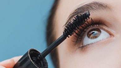 راهنمای خرید ریمل خوب راهنمای خرید ریمل خوب + معرفی بهترین ریمل حجم دهنده