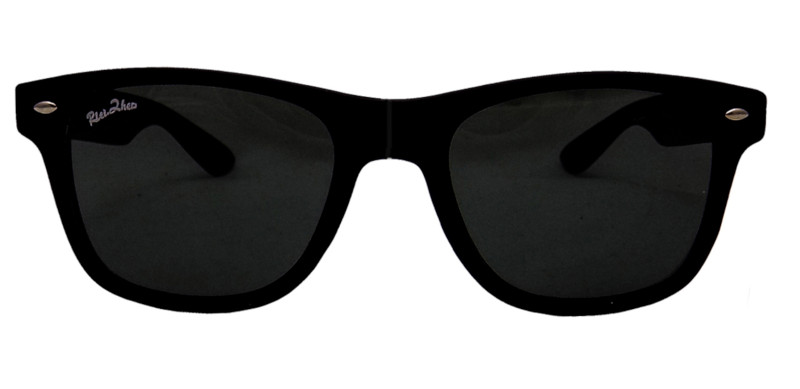 عینک آفتابی مردانه سرتینو مدل TY-4586