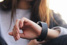 راهنمای خرید بهترین ساعت هوشمند بازار