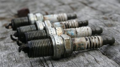 راهنمای خرید شمع خودرو برای انواع ماشین راهنمای خرید شمع خودرو +معرفی بهترین شمع خودرو برای انواع ماشین