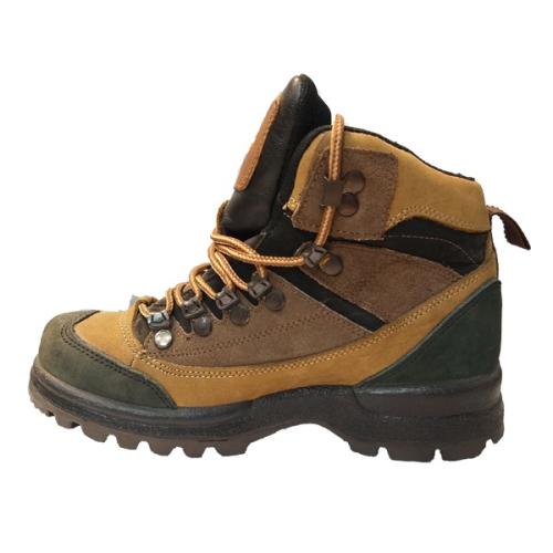 کفش کوهنوردی زنانه مدل گورتکس کد 85245