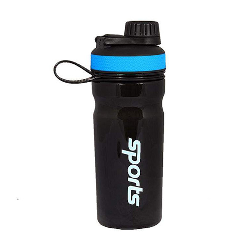 شیکر مدل اسپورت کد 106 ظرفیت 0.6 لیتر