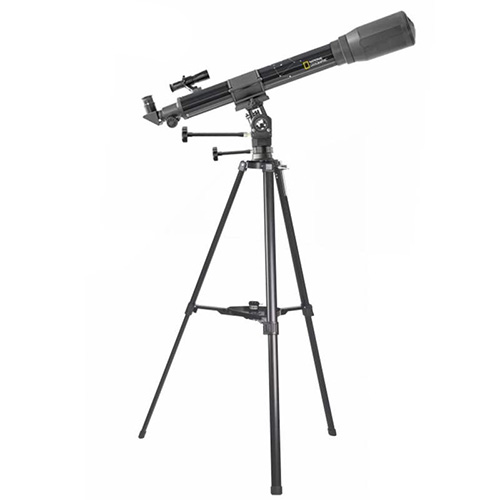 تلسکوپ نشنال جئوگرافیک مدل 70/ 900 mm NG