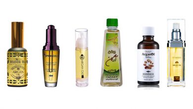 روغن آرگان چیست؟ انواع روغن آرگان اصل روغن آرگان چیست؟ انواع روغن آرگان اصل پنتن، پرنسلی و آموس وان