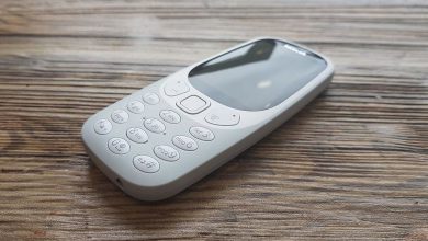 معرفی بهترین گوشی های موبایل ساده بازار بهترین گوشی های موبایل ساده بازار +گوشی ساده خوب چی بخریم؟