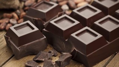 بهترین شکلات تلخ ایرانی و خارجی 2019 از بهترین مارک شکلات تلخ