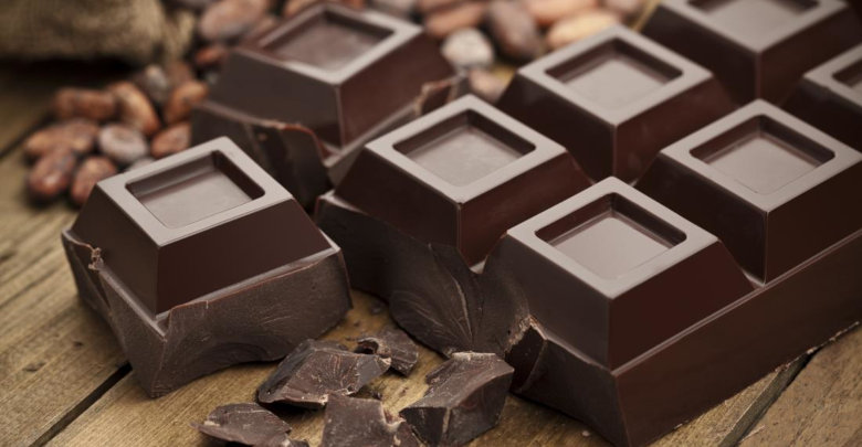 بهترین شکلات تلخ ایرانی و خارجی 2019 از بهترین مارک شکلات تلخ