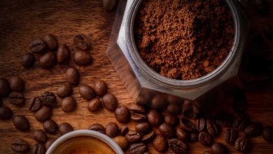 خرید بهترین قهوه آسیاب شده بازار +نحوه نگهداری قهوه آسیاب شده