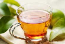 خرید دمنوش گیاهی خوش طعم با خاصیت لاغری و ضد افسردگی