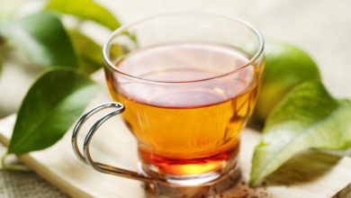 خرید دمنوش گیاهی خوش طعم ضد افسردگی و لاغری خرید دمنوش گیاهی خوش طعم با خاصیت لاغری و ضد افسردگی