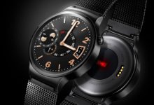 بهترین ساعت هوشمند هواوی واچ gt و talkband کدام است؟ +راهنمای خرید