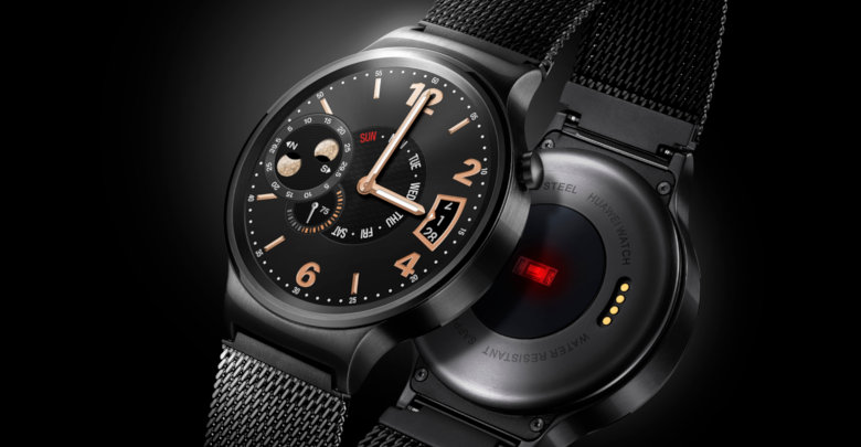 بهترین ساعت هوشمند هواوی واچ gt و talkband کدام است؟ +راهنمای خرید