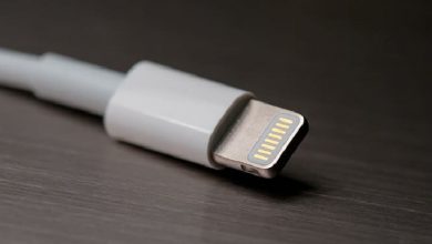 بهترین کابل شارژر لایتنینگ آیفون بهترین کابل شارژ آیفون چی بخریم؟ +راهنمای خرید کابل شارژر لایتنینگ