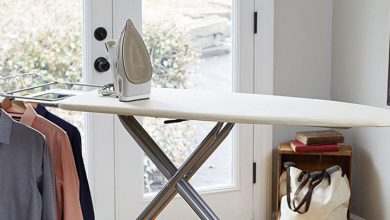 بهترین میز اتو ایرانی یونیک، دیواری و کمدی بهترین میز اتو ایرانی و خارجی +انواع میز اتو یونیک، کمدی و دیواری