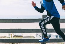 بهترین گرمکن ورزشی مردانه چی بخرم؟ +راهنمای خرید گرمکن مردانه