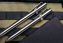 بهترین خودکار ایرانی و خارجی برای مدرسه +خرید خودکار و روان نویس