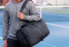 ساک ورزشی خوب با قیمت مناسب چی بخریم؟ +راهنمای خرید ساک ورزشی