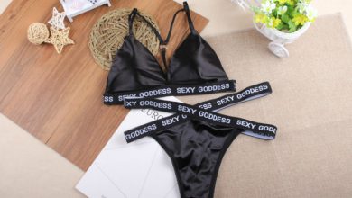 بهترین ست لباس زیر زنانه ست شورت و سوتین و خرید بهترین ست لباس زیر زنانه +عکس