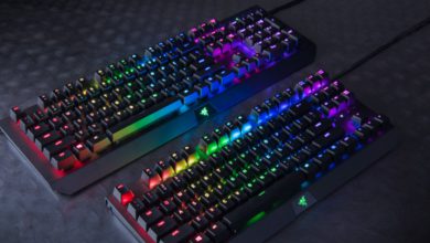 راهنمای خرید صفحه کلید بی سیم، گیمینگ و ساده +معرفی بهترین کیبورد بازار برای کامپیوتر