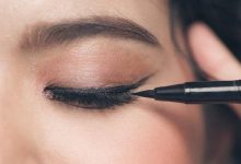 بهترین خط چشم مویی 2019 از بهترین مارک‌ها +انواع مدل مایع و مات