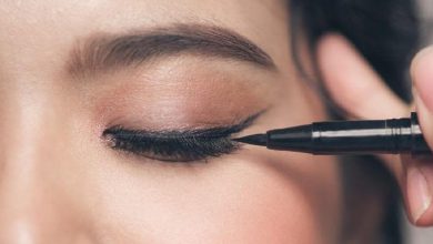 بهترین خط چشم مویی 2021 بهترین خط چشم مویی 2019 از بهترین مارکها +انواع مدل مایع و مات