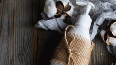 بهترین ژل شستشوی واژن چیست؟ بهترین ژل شستشوی واژن +راهنمای خرید بهترین ژل شستشوی بانوان