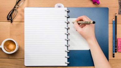 بهترین دفتر مشق دخترانه و پسرانه خرید دفترمشق ارزان برای مدرسه + دفتر مشق دخترانه و پسرانه برای تمام مقاطع تحصیلی