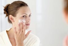 بهترین کرم ضد چروک ایرانی و خارجی برای پوست خشک و چرب