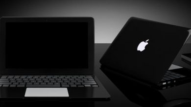 بهترین لپ تاپ اپل برای کارهای تخصصی و روزمره بهترین لپ تاپ اپل 2019 برای کارهای برنامه نویسی و گرافیکی +راهنمای خرید لپ تاپ اپل 2019