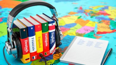 بهترین برنامه آموزش زبان انگلیسی بهترین برنامه آموزش زبان انگلیسی در خانه با بسته آموزشی زبان انگلیسی