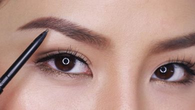 بهترین مداد ابرو چه مارکی است؟ بهترین مداد ابرو چه مارکی است +راهنمای خرید مداد ابرو