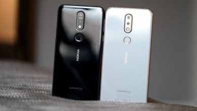 بهترین گوشی هوشمند نوکیا با قیمت مناسب بهترین گوشی نوکیا با قیمت مناسب +راهنمای خرید گوشی نوکیا لمسی