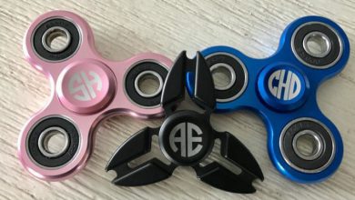 اسپینر چیست؟ خرید فیجت اسپینر ضد استرس اسپینر چیست ؟ +بهترین فیجت اسپینر ضد استرس ارزان قیمت
