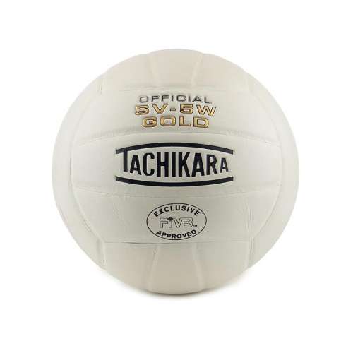 بهترین توپ والیبال با قیمت مناسب