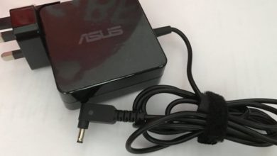 خرید شارژر لپ تاپ ایسوس با قیمت مناسب خرید آداپتور لپ تاپ ایسوس +شارژر لپ تاپ ایسوس
