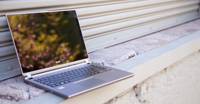 بهترین لپ تاپ های ایسر کدامند؟ +راهنمای خرید لپ تاپ acer