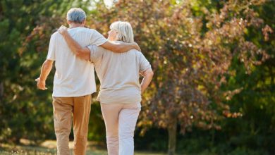 بهترین پوشک بزرگسالان کدام برند است؟ بهترین برند پوشک بزرگسالان +بهترین پوشک بزرگسالان