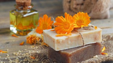 بهترین صابون ضد جوش صورت خرید صابون ضد جوش و ضد لک +بهترین صابون روشن کننده پوست صورت