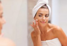 خرید bb کرم با قیمت مناسب +بهترین مارک بی بی کرم