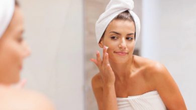 بهترین برند BB کرم کدام است؟ خرید bb کرم با قیمت مناسب +بهترین مارک بی بی کرم