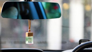 بهترین خوشبو کننده ماشین چی بخریم؟ بهترین خوشبو کننده خودرو برای انواع ماشین با رایحههای مختلف