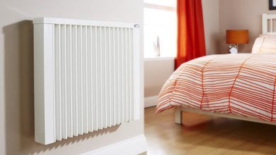 راهنمای خرید بهترین رادیاتور پنلی خرید پنل رادیاتور +معرفی بهترین رادیاتور پنلی موجود در بازار