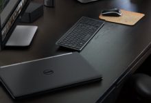بهترین لپ تاپ dell برای بازی و کارهای روزمره +راهنمای خرید لپ تاپ دل