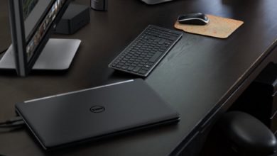 بهترین لپ تاپ دل (dell) برای بازی و استفاده روزمره بهترین لپ تاپ dell برای بازی و کارهای روزمره +راهنمای خرید لپ تاپ دل
