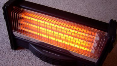 راهنمای خرید بخاری برقی کم مصرف راهنمای خرید بخاری برقی و معرفی بهترین بخاری برقی موجود در بازار